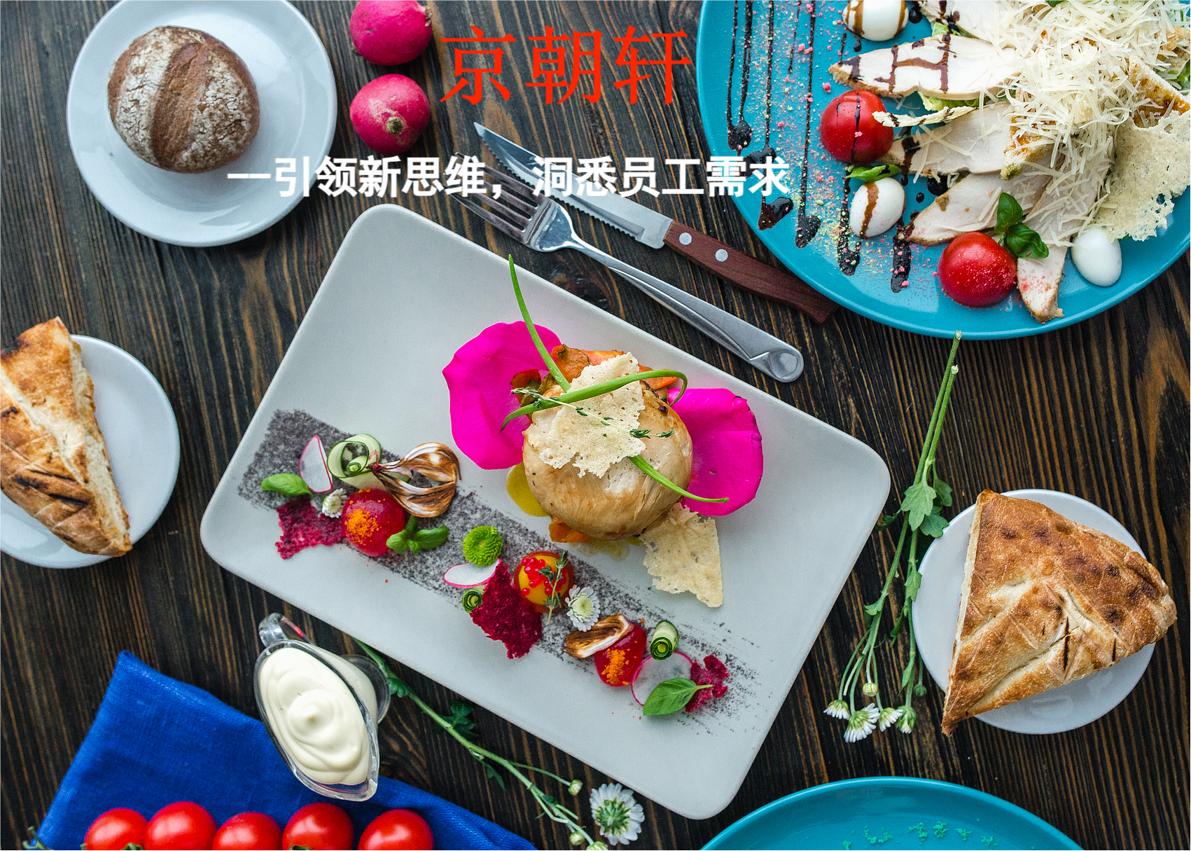 &#31859;&#20848;&#32593;&#39029;&#29256;&#45;&#31859;&#20848;&#40;&#20013;&#22269;&#41;