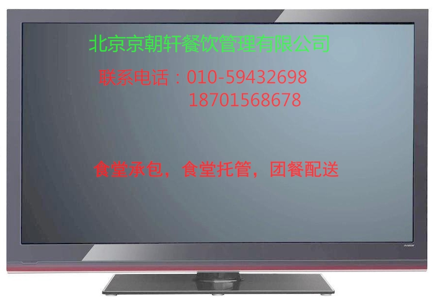 &#31859;&#20848;&#32593;&#39029;&#29256;&#45;&#31859;&#20848;&#40;&#20013;&#22269;&#41;