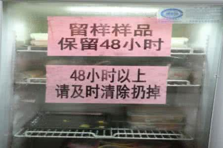 &#31859;&#20848;&#32593;&#39029;&#29256;&#45;&#31859;&#20848;&#40;&#20013;&#22269;&#41;
