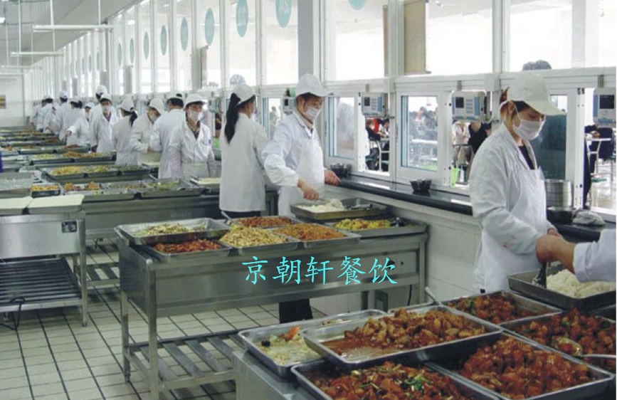 &#31859;&#20848;&#32593;&#39029;&#29256;&#45;&#31859;&#20848;&#40;&#20013;&#22269;&#41;