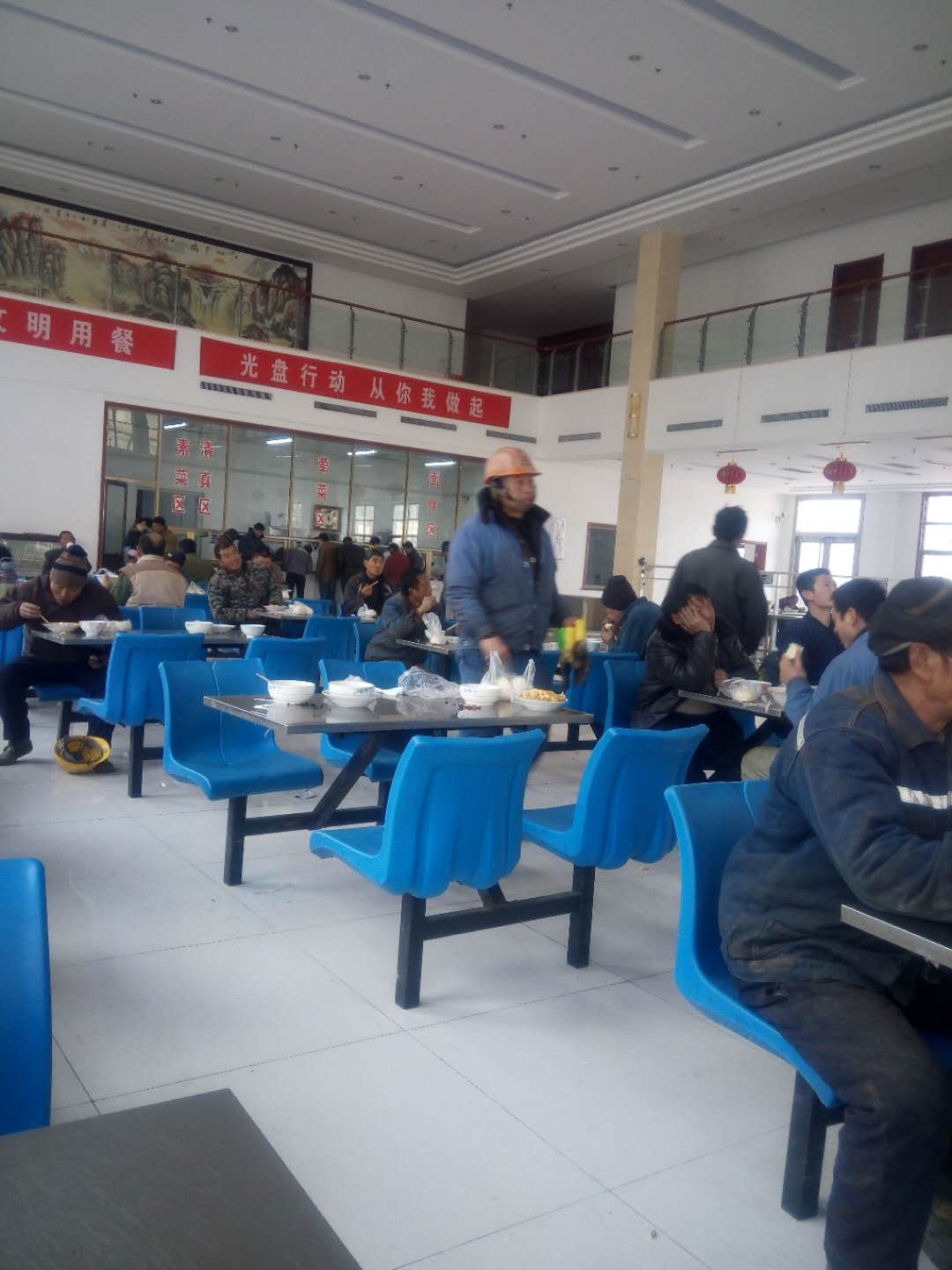 &#31859;&#20848;&#32593;&#39029;&#29256;&#45;&#31859;&#20848;&#40;&#20013;&#22269;&#41;