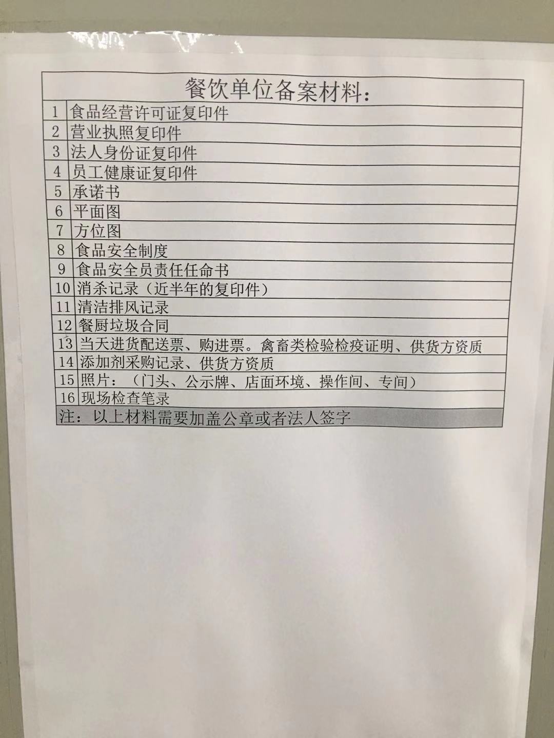 &#31859;&#20848;&#32593;&#39029;&#29256;&#45;&#31859;&#20848;&#40;&#20013;&#22269;&#41;