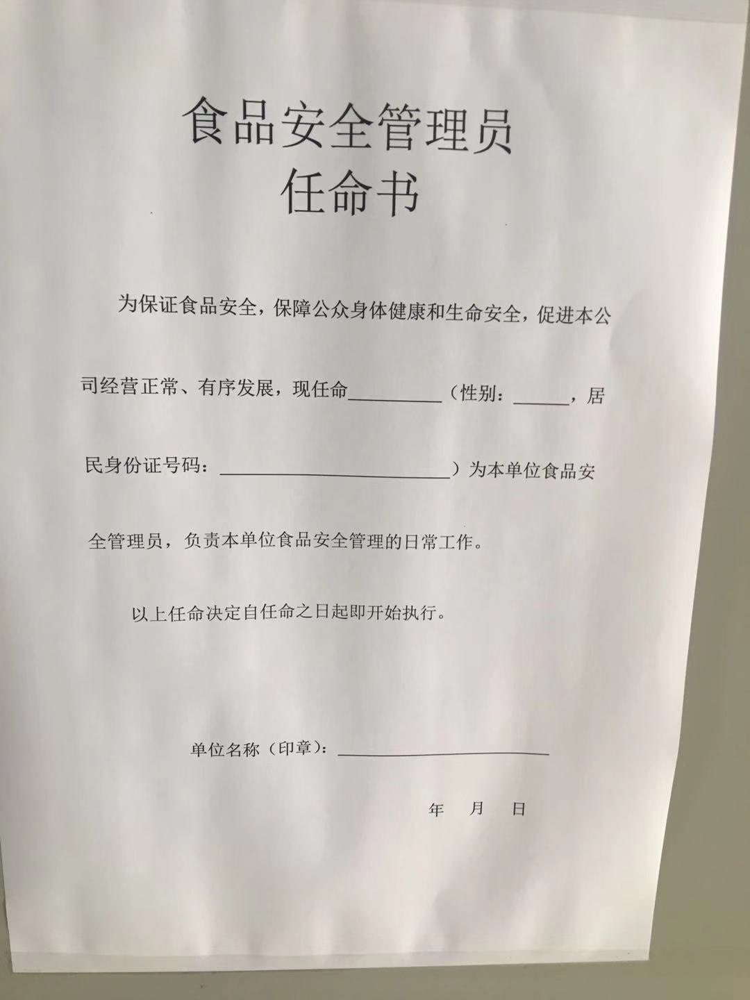 &#31859;&#20848;&#32593;&#39029;&#29256;&#45;&#31859;&#20848;&#40;&#20013;&#22269;&#41;