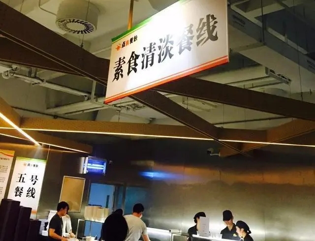 &#31859;&#20848;&#32593;&#39029;&#29256;&#45;&#31859;&#20848;&#40;&#20013;&#22269;&#41;