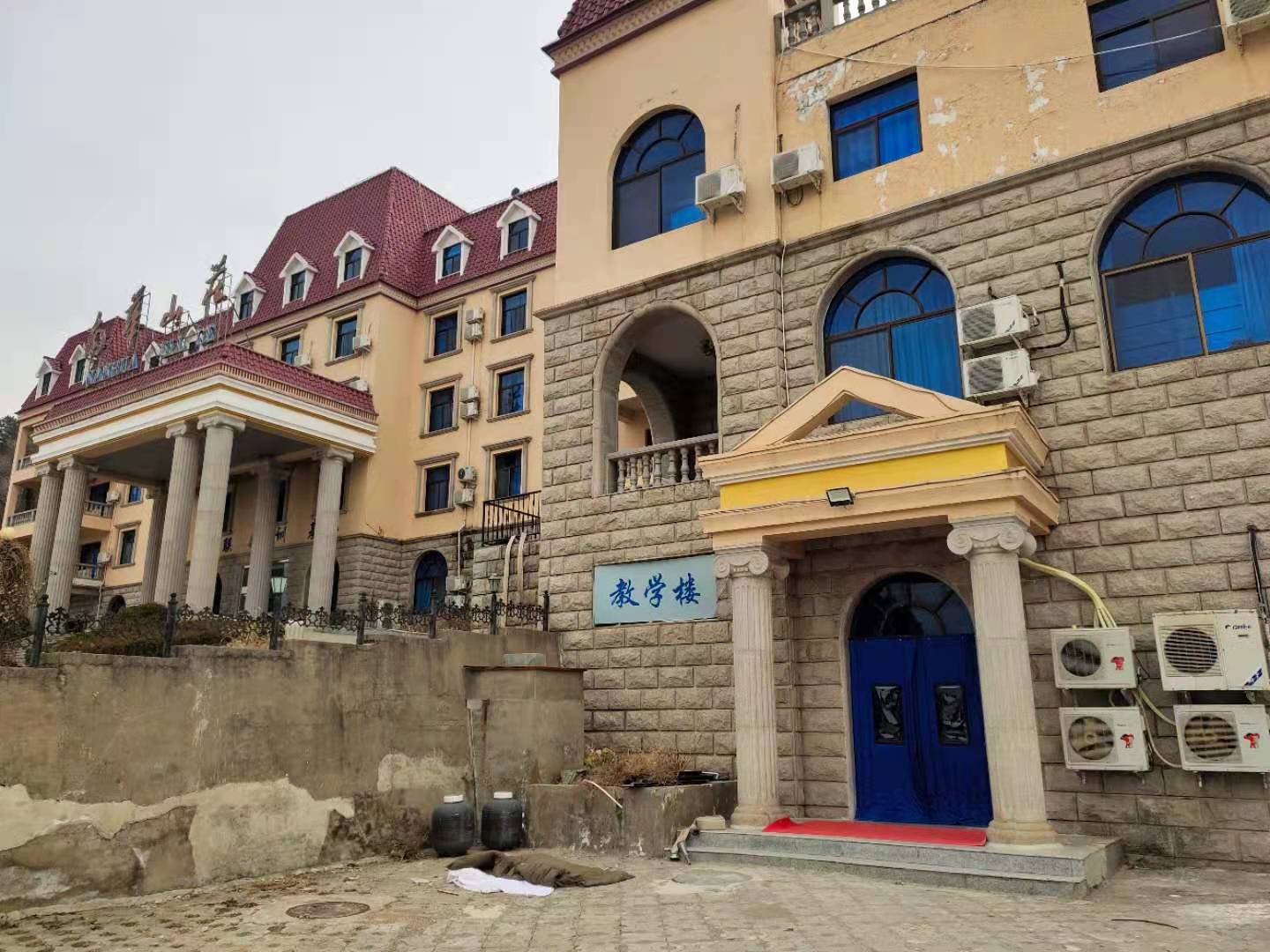 &#31859;&#20848;&#32593;&#39029;&#29256;&#45;&#31859;&#20848;&#40;&#20013;&#22269;&#41;