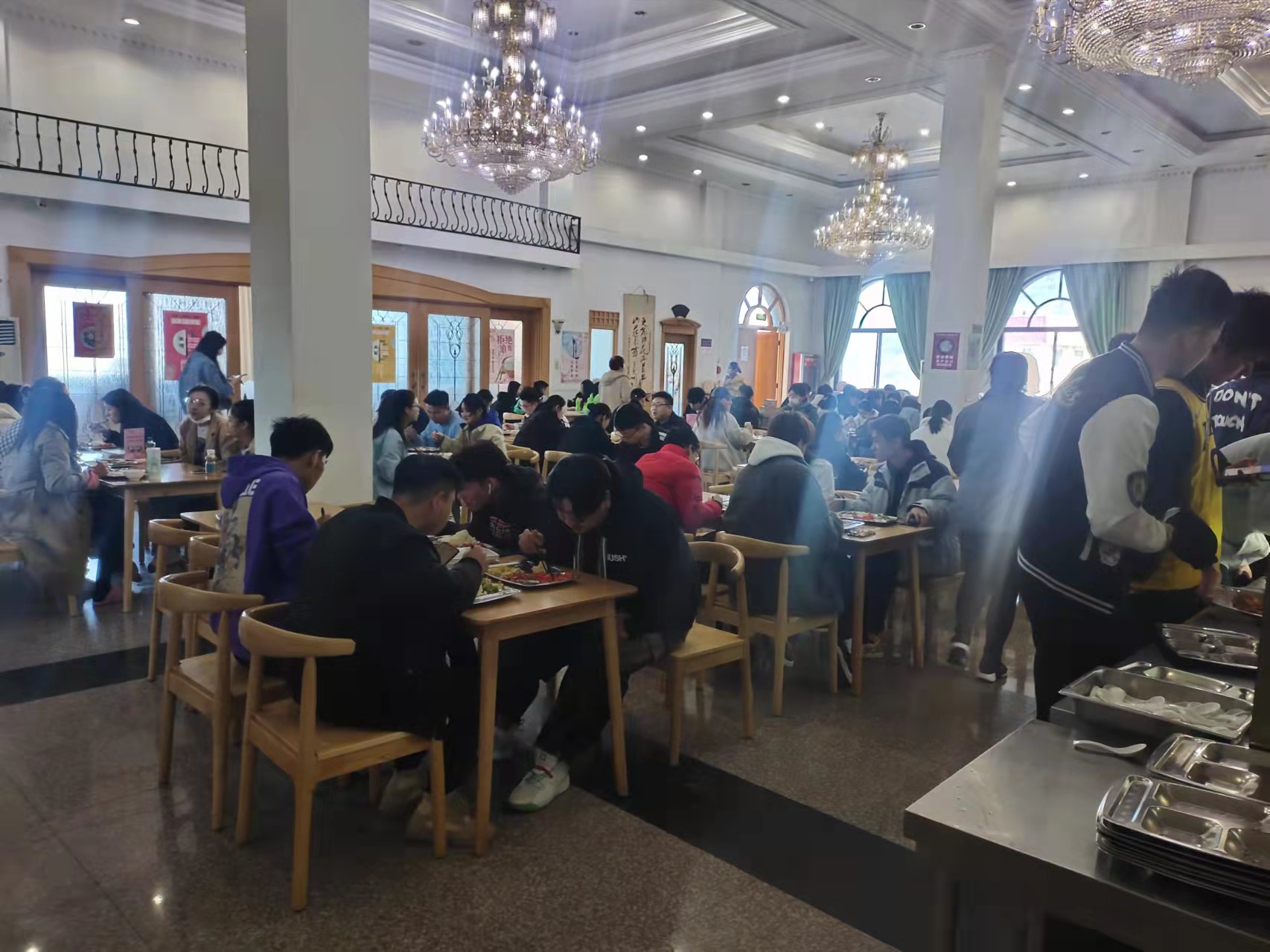 &#31859;&#20848;&#32593;&#39029;&#29256;&#45;&#31859;&#20848;&#40;&#20013;&#22269;&#41;