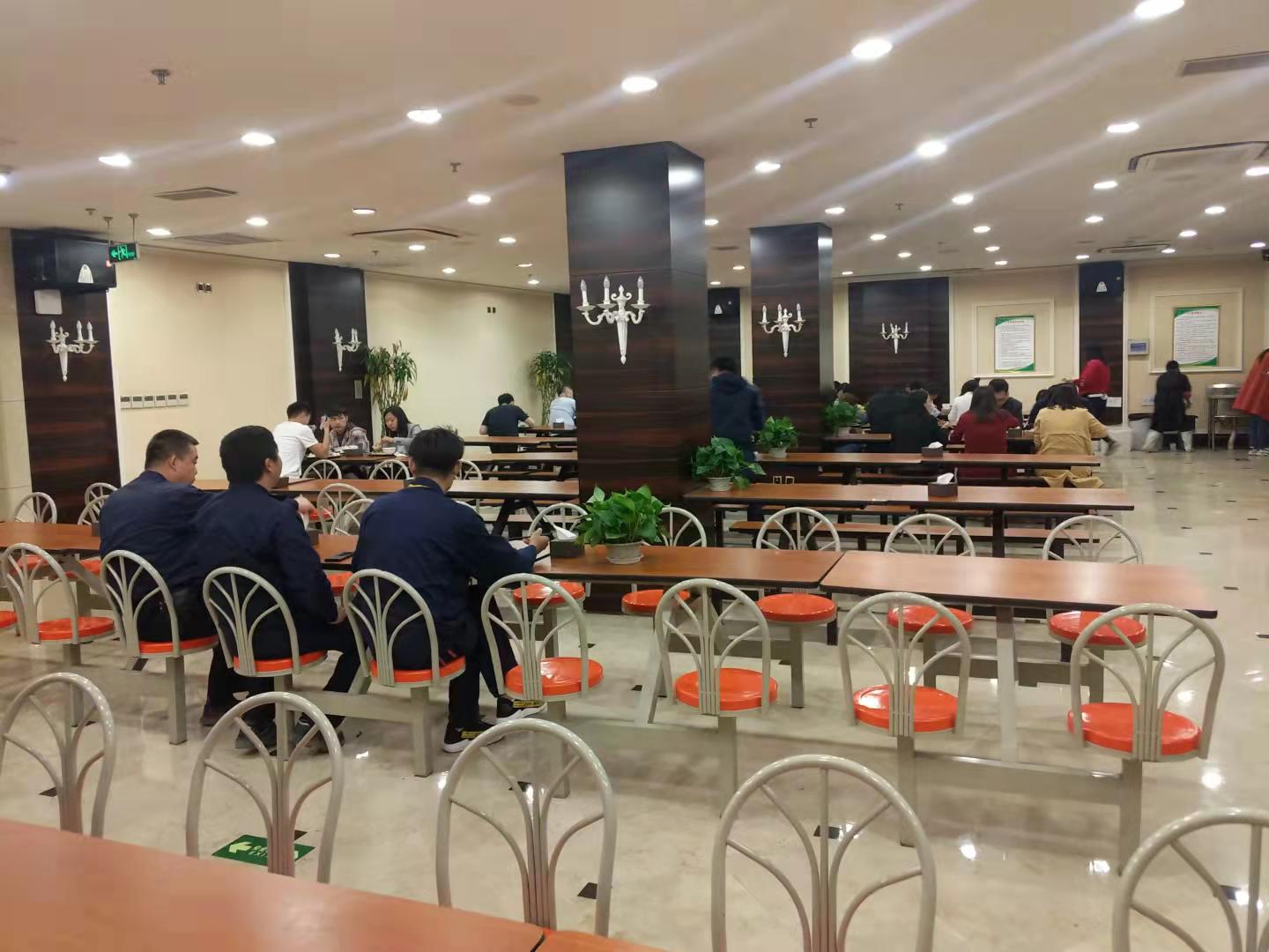 &#31859;&#20848;&#32593;&#39029;&#29256;&#45;&#31859;&#20848;&#40;&#20013;&#22269;&#41;