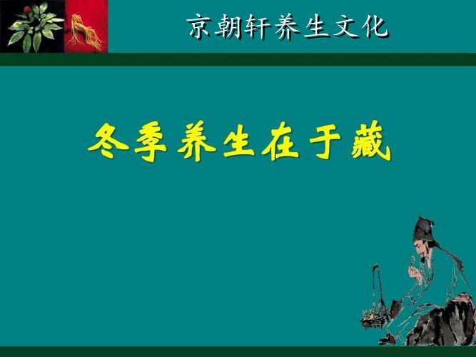 &#31859;&#20848;&#32593;&#39029;&#29256;&#45;&#31859;&#20848;&#40;&#20013;&#22269;&#41;